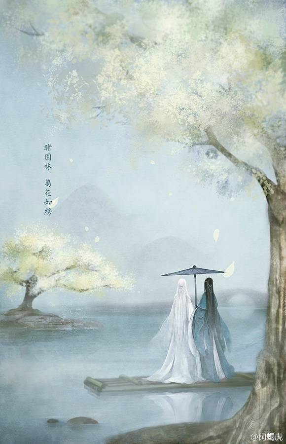 pgdianzi|高手解决Win7无法正常启动有妙招(图1)