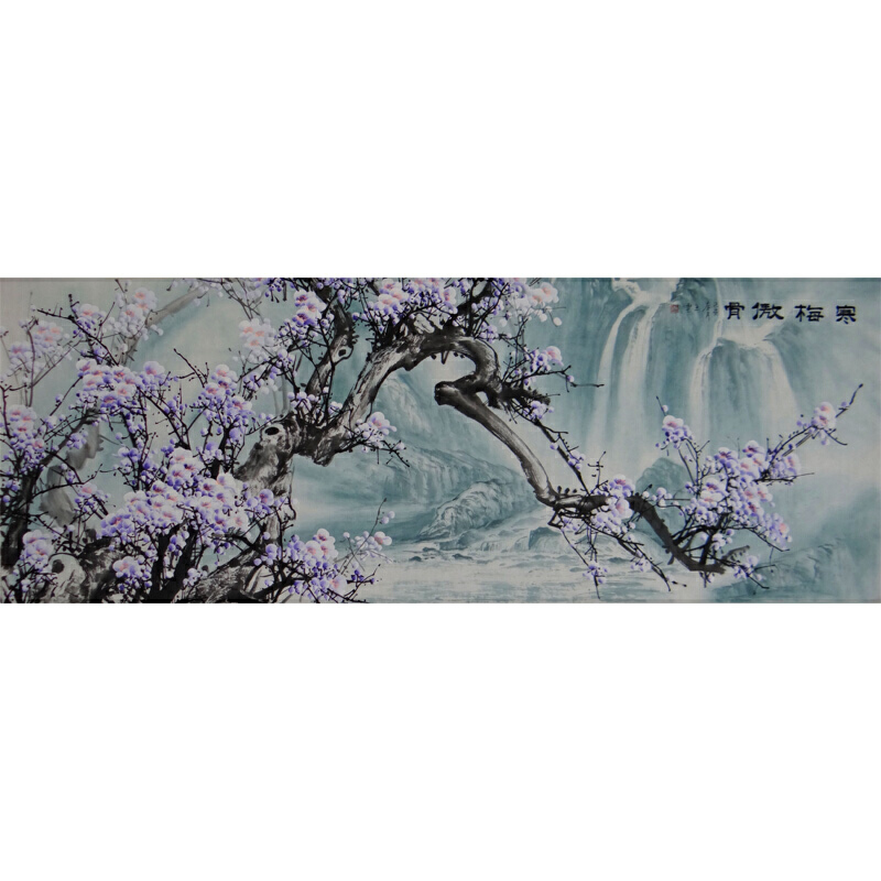 加强党建扶贫有机融合 推动党建脱贫相辅共赢-pgdianzi(图3) 加强党建扶贫有机融合 推动党建脱贫相辅共赢-pgdianzi(图3)