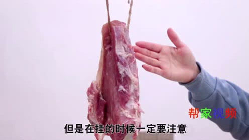 加强党建扶贫有机融合 推动党建脱贫相辅共赢-pgdianzi(图2) 加强党建扶贫有机融合 推动党建脱贫相辅共赢-pgdianzi(图2)